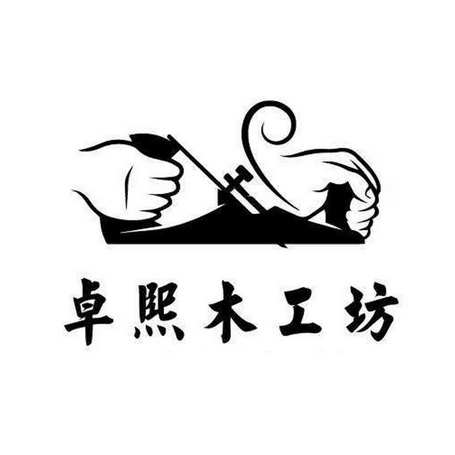 品牌logo