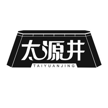品牌logo