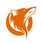 张家川回族自治县雪狼电子商务有限公司