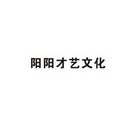 品牌logo