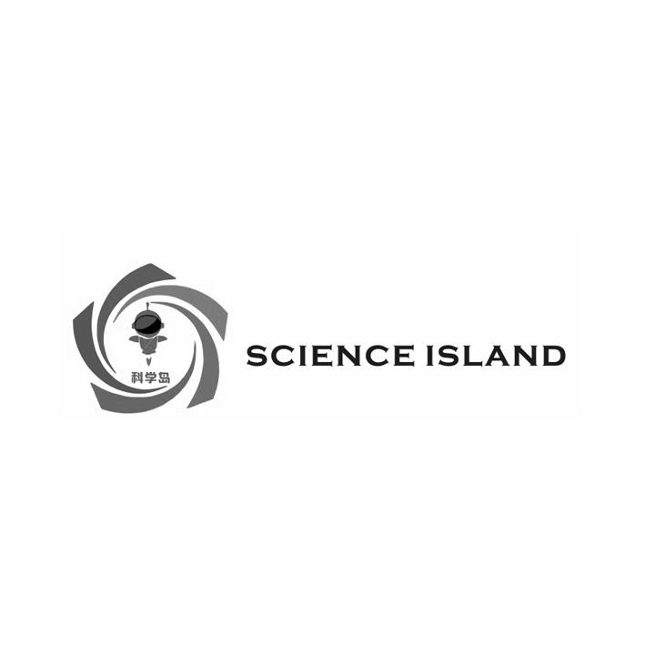 序号 商标 商标名称 注册号 国际分类 申请日期 操作 1 科学岛