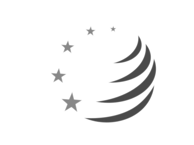 兰州日月星珠宝首饰有限公司