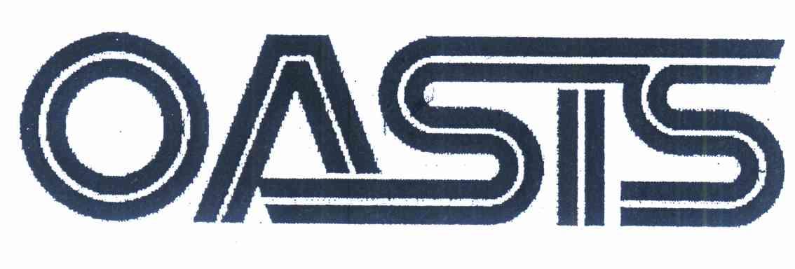 oasis oasis 9382937 第09类-科学仪器 2011-04-25 详情