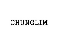 商标名称:chunglim chunglim 注册号:30770483 商标类型:第09类-科学