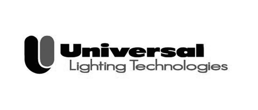 universallightingtechnologies universal lighting technologies