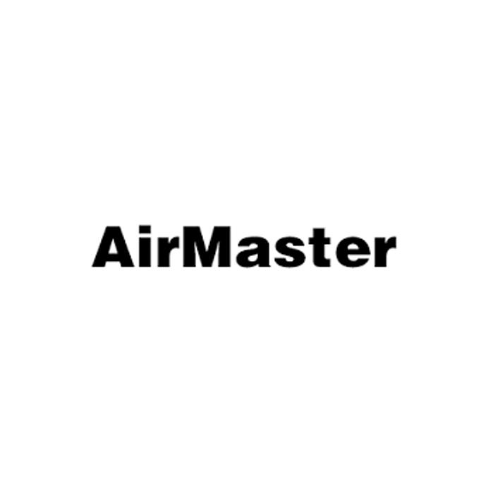 商标名称:airmaster 注册号:18705384 商标类型:第09类-科学仪器 商标