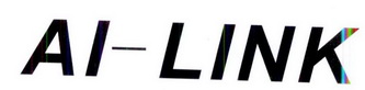 al-link allink 25373877 第09类-科学仪器 2017-07-18 详情