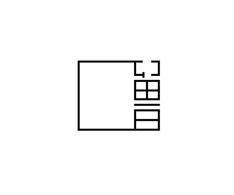广州留白空间文化传播有限公司