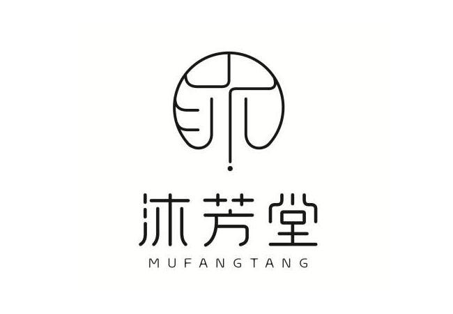 品牌logo