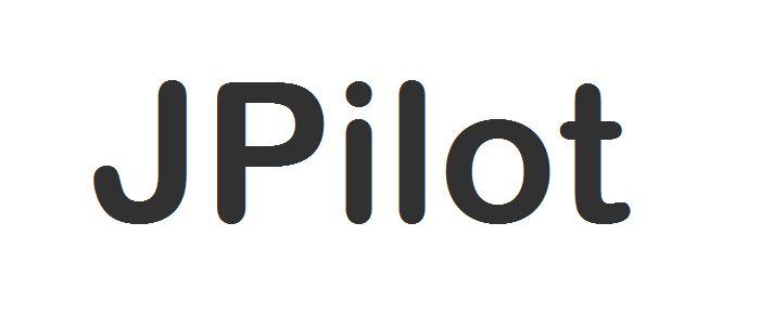 jpilot jpilot 39687141 第38类-通讯服务 2019-07-16 详情