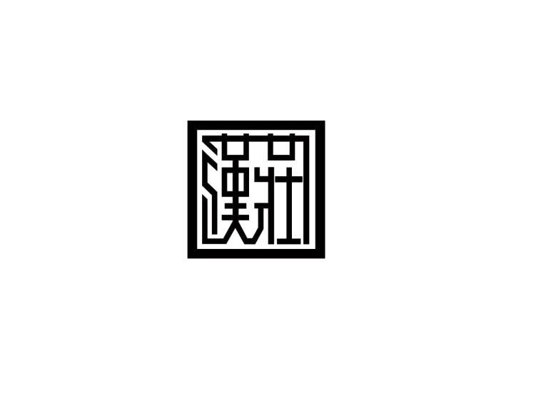 品牌logo