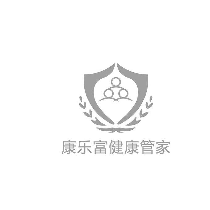 品牌logo