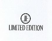 limitededitionle limited edition le 21446042 第25类-服装鞋帽