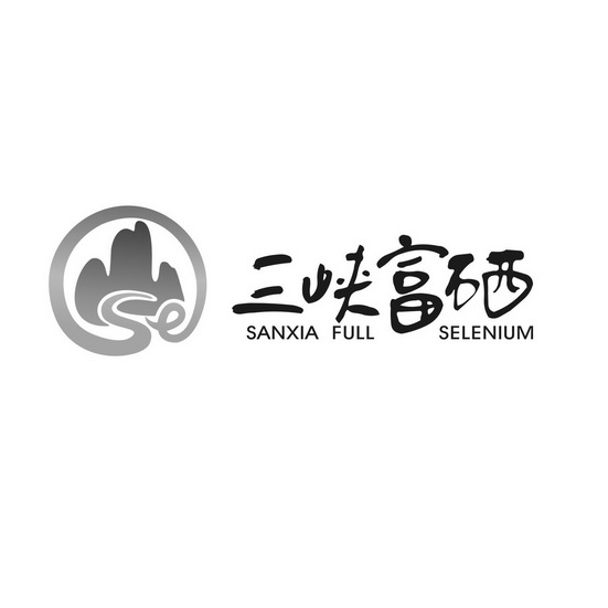 品牌logo