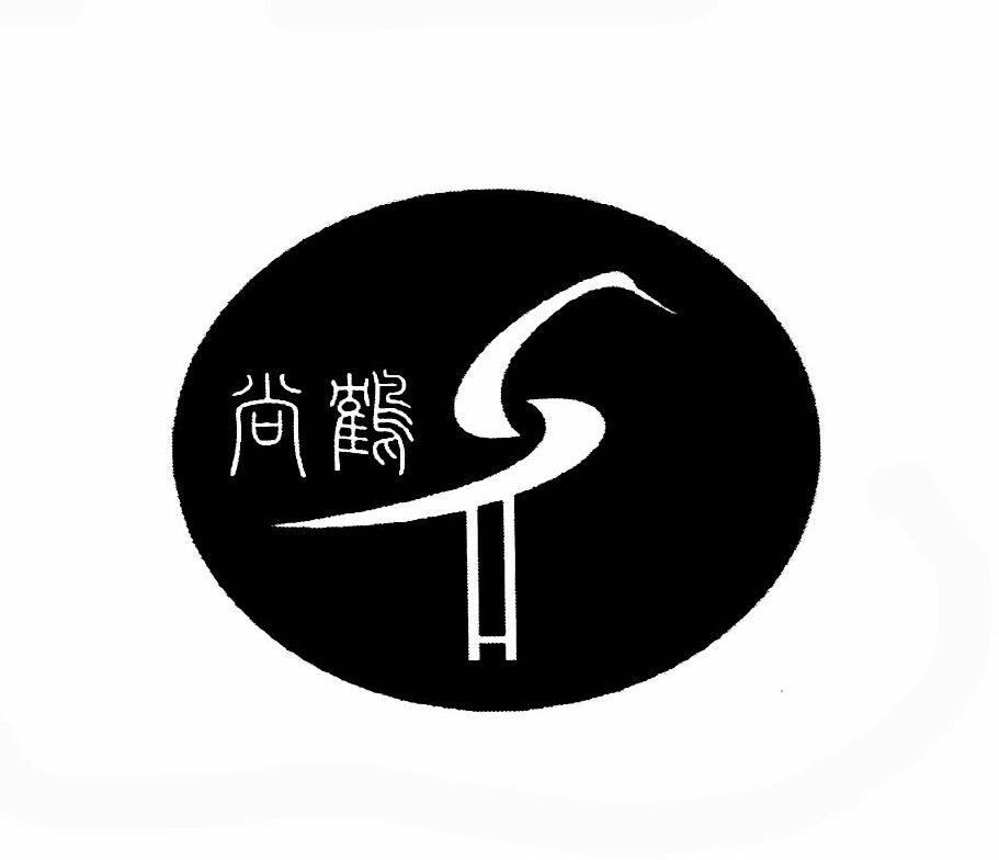 品牌logo