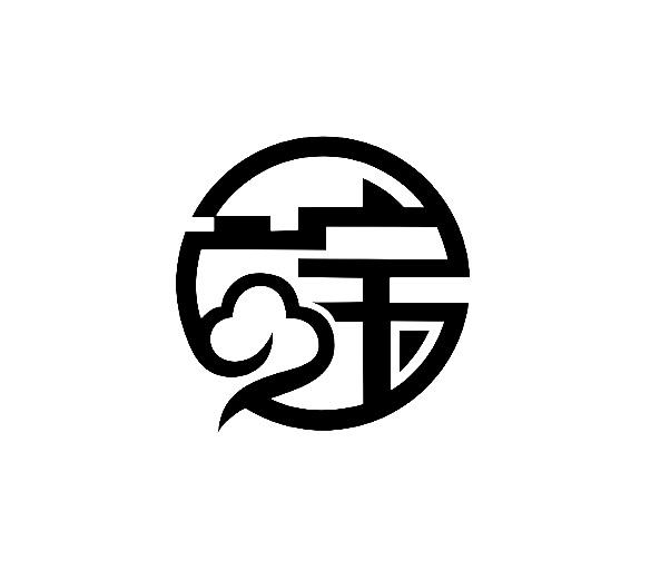 品牌logo