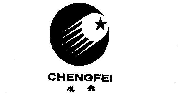 品牌logo