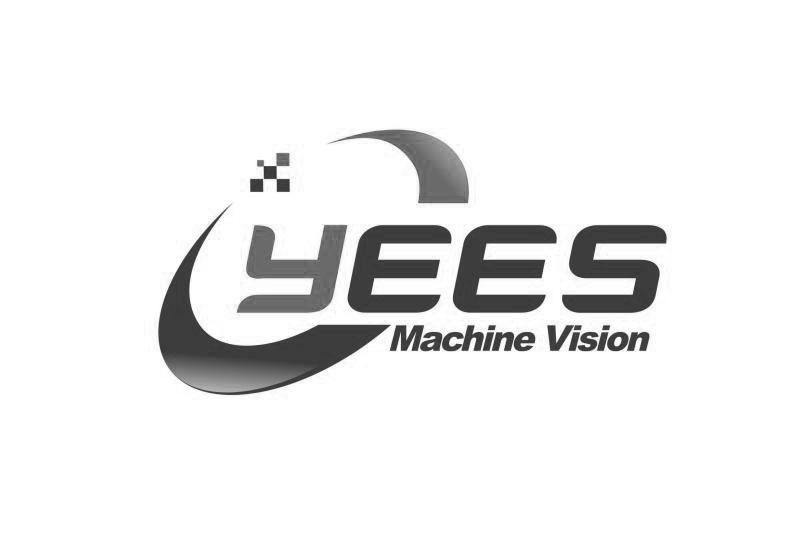 yeesmachinevision yees machine vision 18706126 第09类-科学仪器