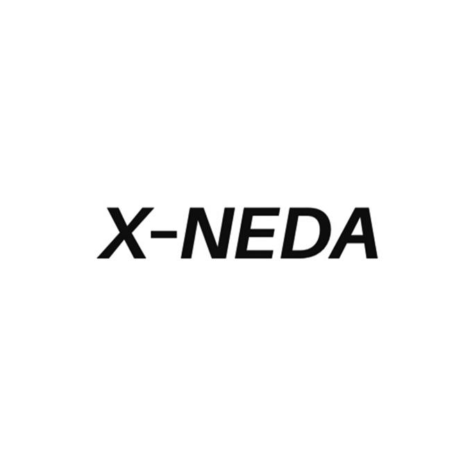 品牌logo