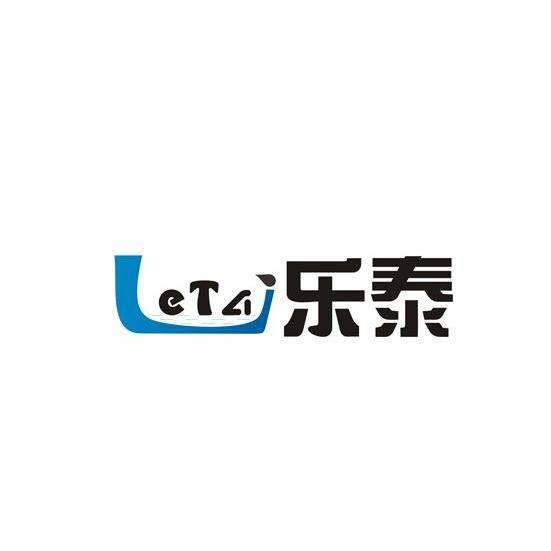 品牌logo