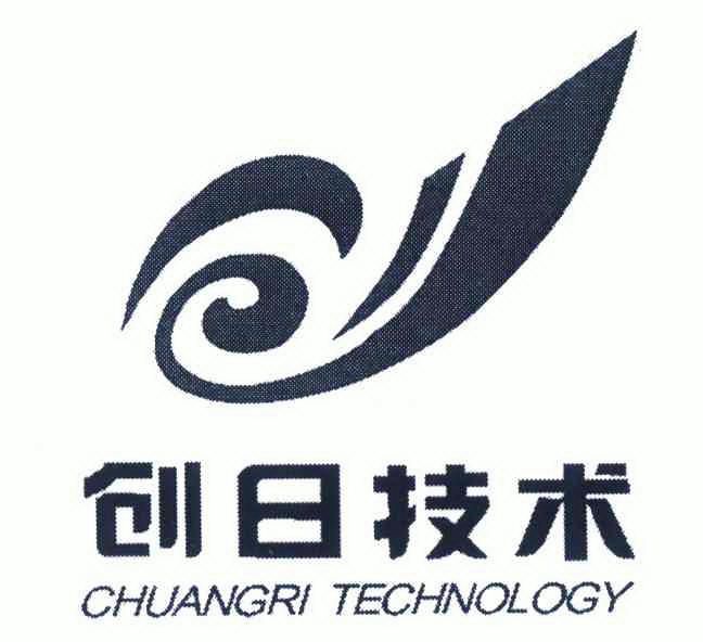 品牌logo