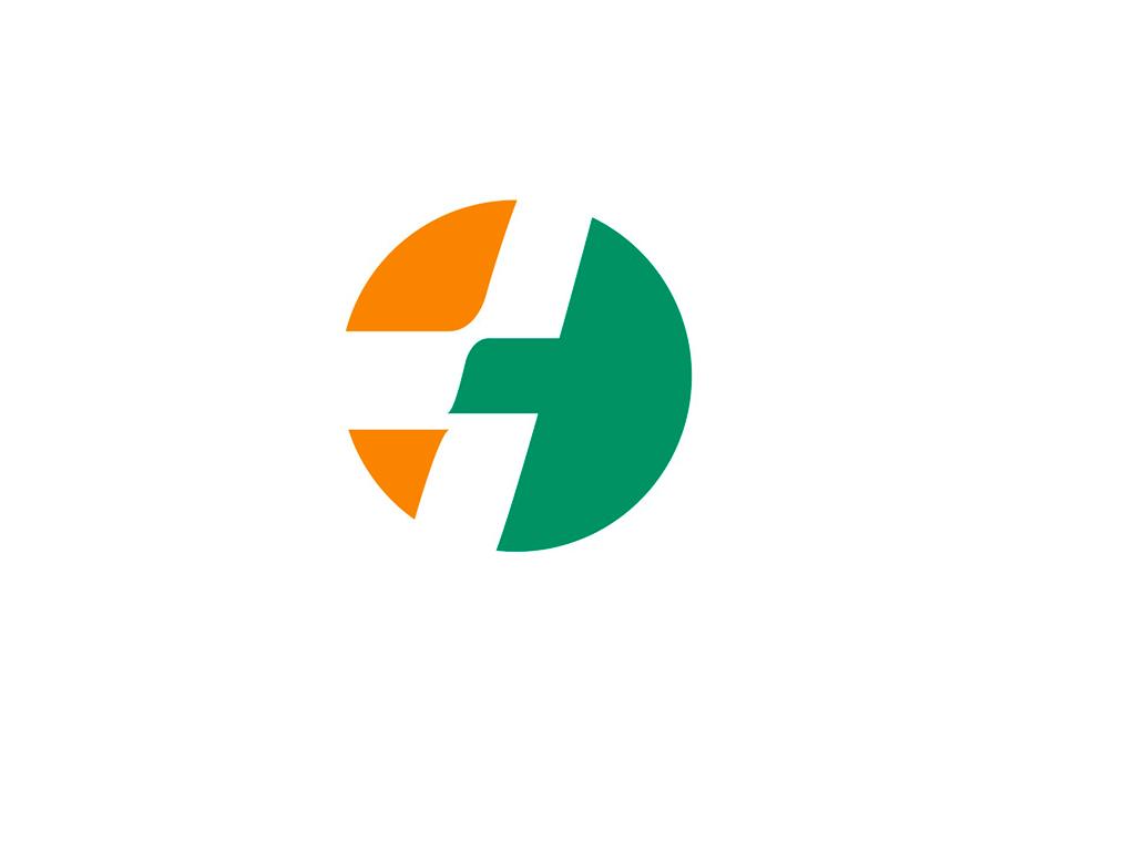 品牌logo