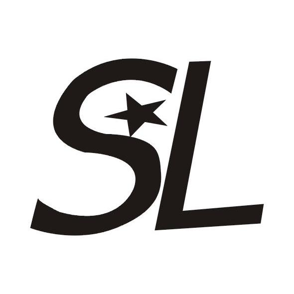 sl 10752581 第09类-科学仪器 2012-04-11 详情