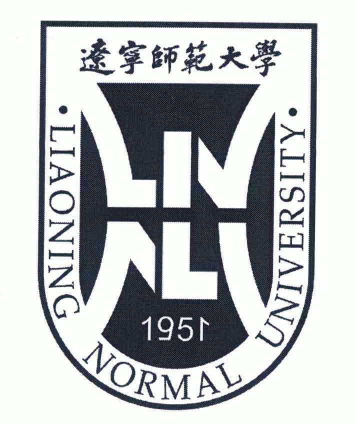 辽宁师范大学