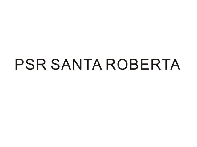 商标名称:psr santa roberta 注册号:25244728 商标类型:第25类-服装