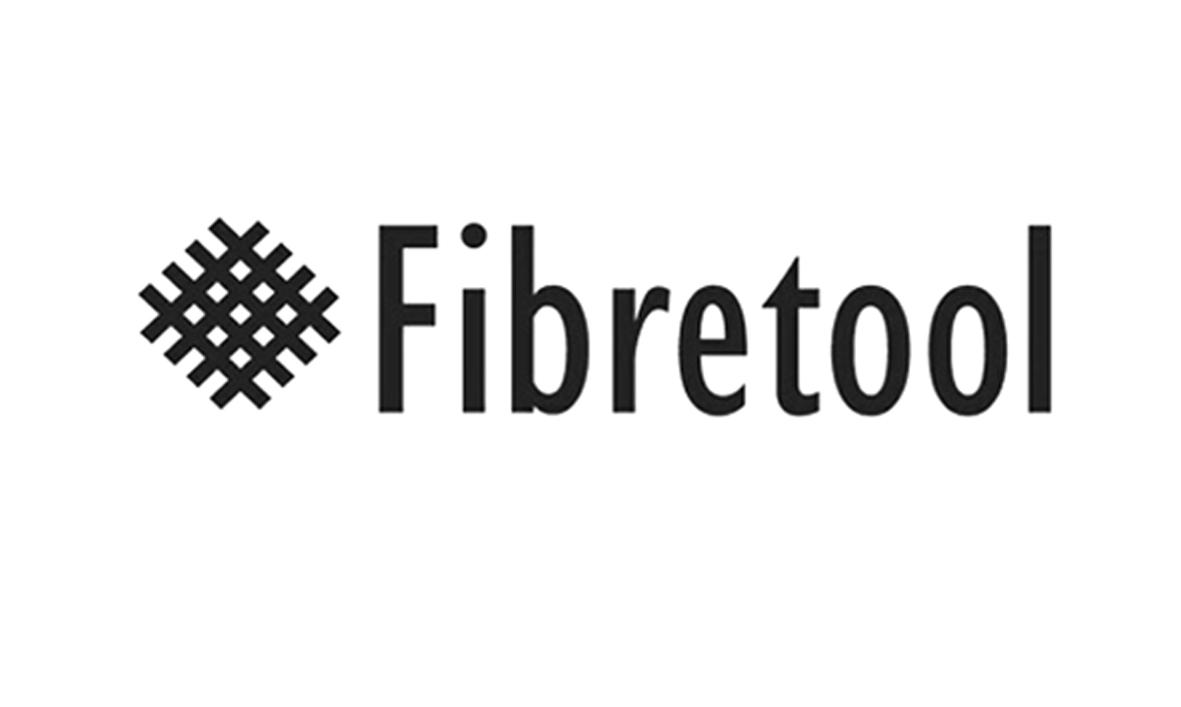 fibretool 18416964 第08类-手工器械 2015-11-24 详情