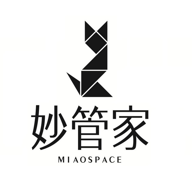 品牌logo