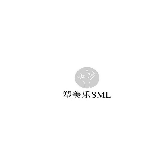 塑美乐 sml 17429940 第19类-建筑材料 2015-07-14 详情