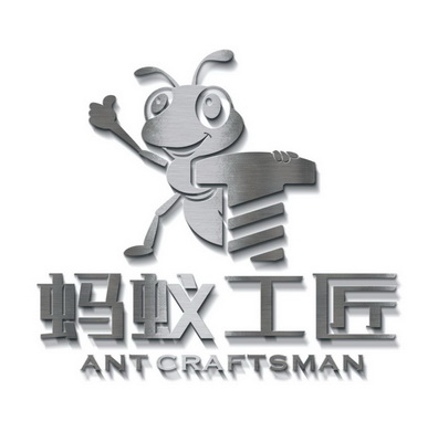 品牌logo