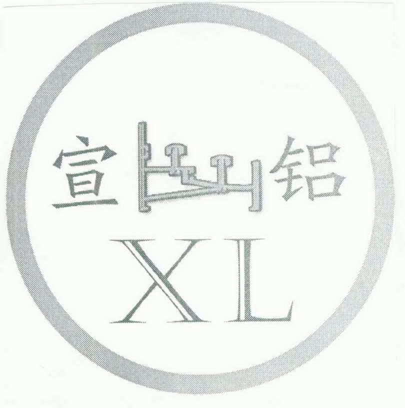 上海祥港龙图铝材有限公司