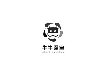 深圳市牛牛通宝科技文化产业有限公司