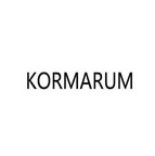 kormarum 13953076 第25类-服装鞋帽 2014-01-21 详情