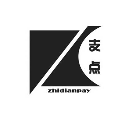 江苏支点电子商务有限公司