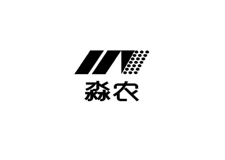 品牌logo