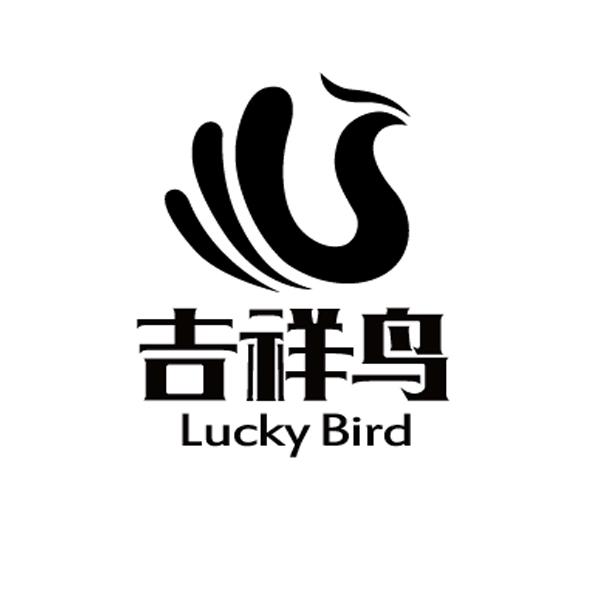 品牌logo