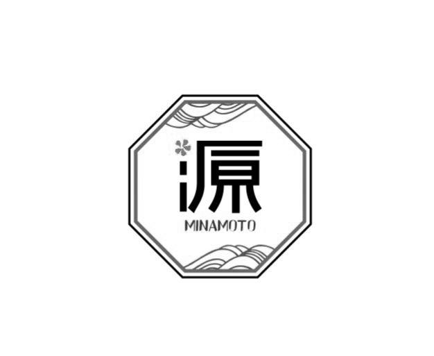 品牌logo