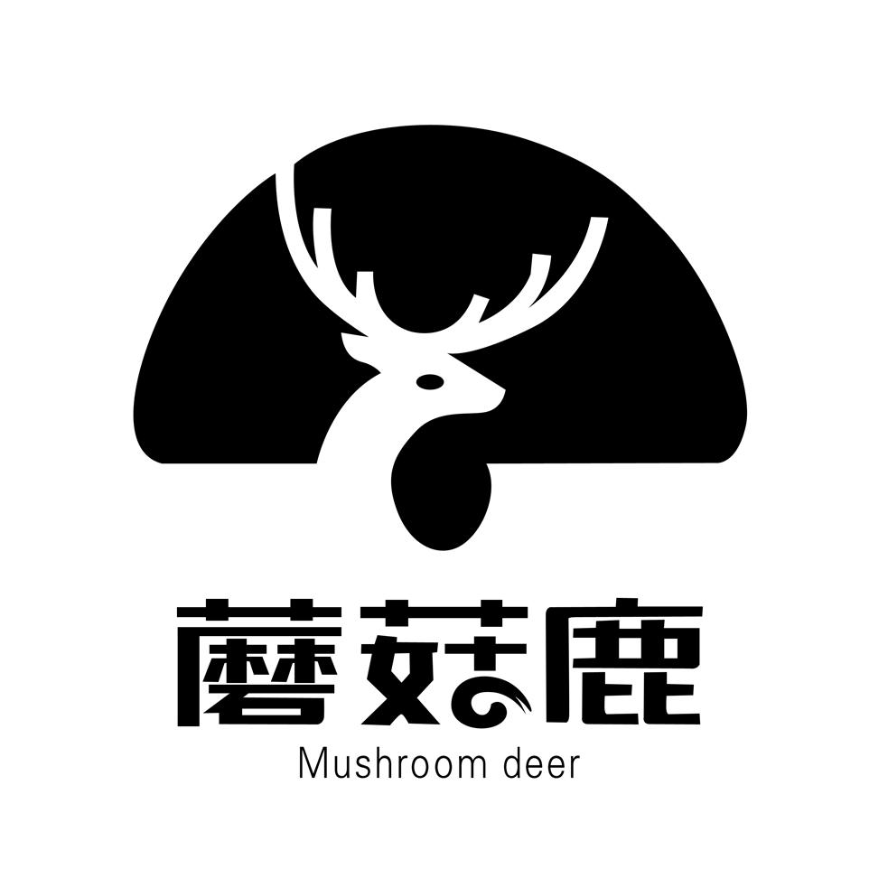 品牌logo