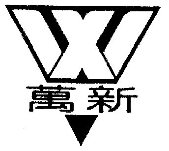 品牌logo