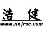 品牌logo