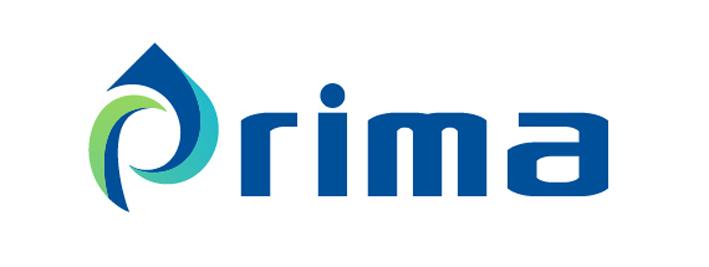商标名称:prima prima 注册号:19786972 商标类型:第09类-科学仪器