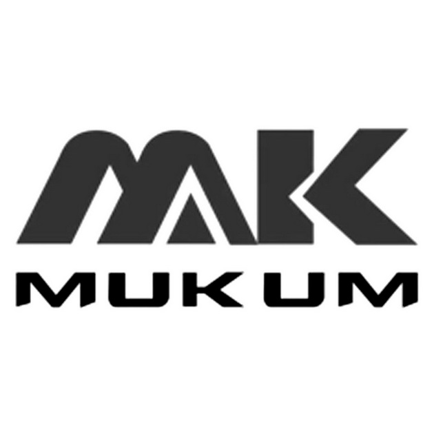 品牌logo