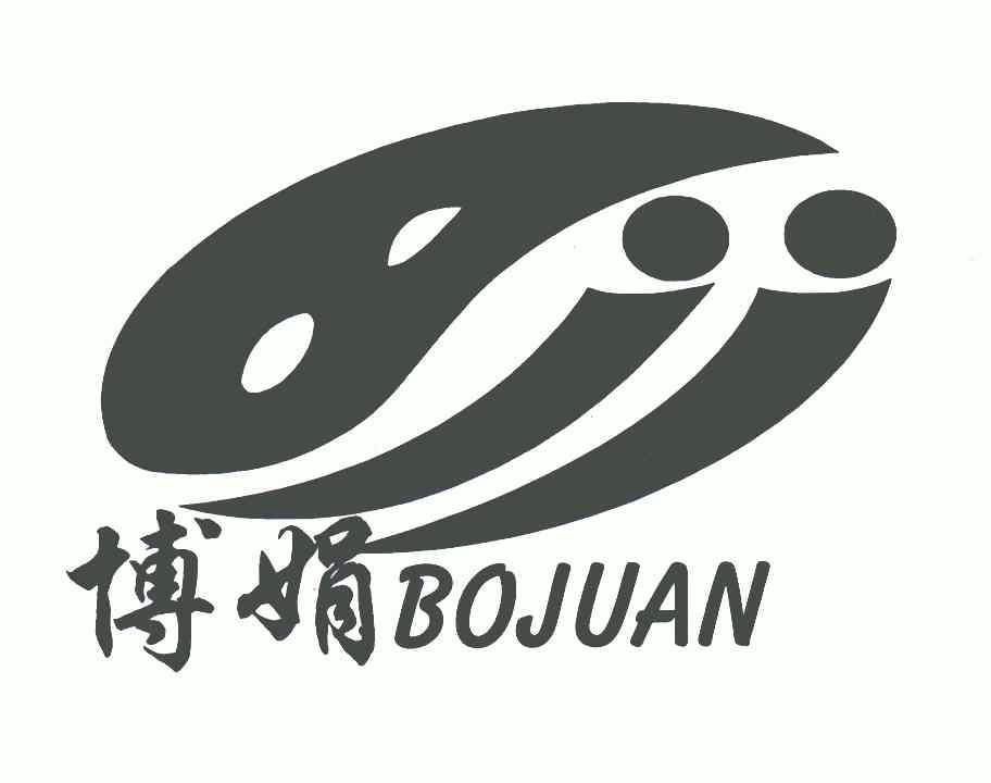 品牌logo