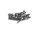 达人帮帮忙 13167643 第41类-教育娱乐 2013-08-30 详情