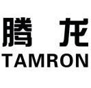品牌logo