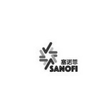 塞诺菲 sanofi 23174377 第21类-厨房洁具 2017-03-16 详情