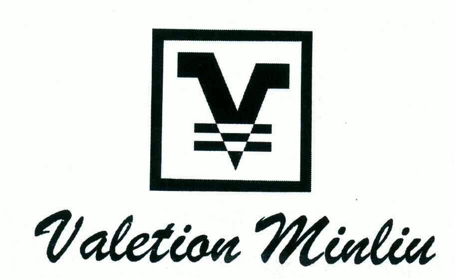 valetianminliu;v v 4408688 第24类-布料床单 2004-12-10 详情
